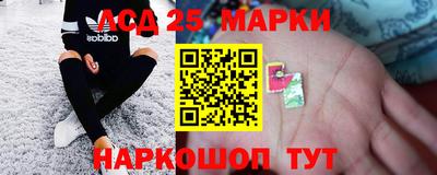 шишки Кунгур